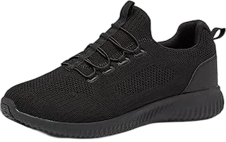 Avia Air Slip On Shoes for Women