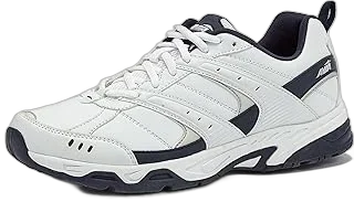 Avia Avi-Verge Mens Sneakers