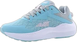 Avia Storm Women's Running Shoes with Lightweight Br...