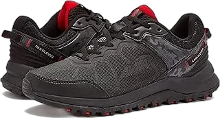 Avia Ultra Men's Trail Running Shoes
